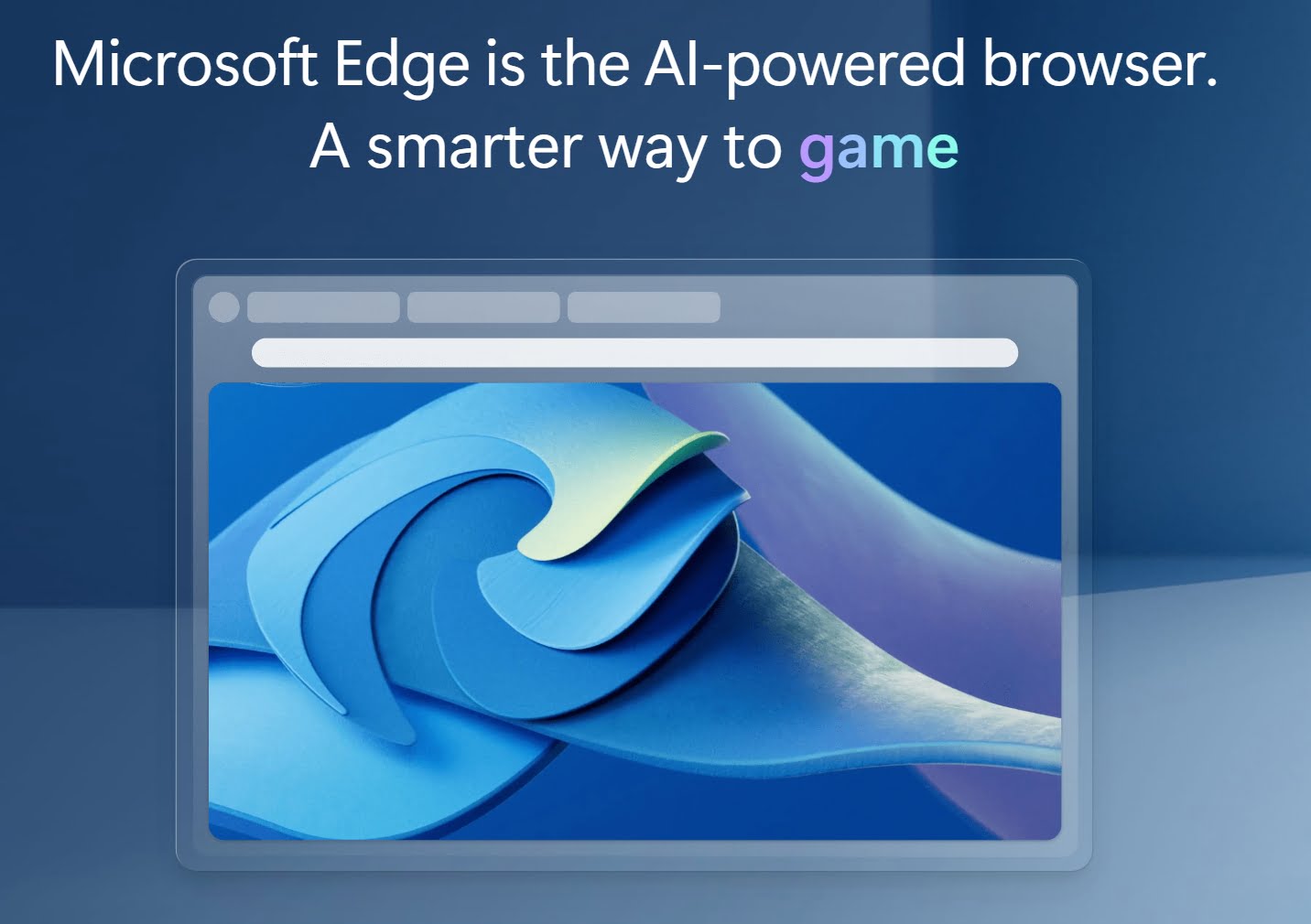 Microsoft Edge browser new updates and features - TechNixi